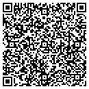 QR code with Family Service Div contacts