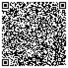 QR code with Sinclair Marketing contacts