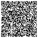 QR code with Elliott Funeral Home contacts