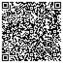 QR code with Bank Midwest contacts