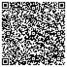 QR code with Boyce & Bynum Laboratories contacts