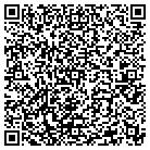 QR code with Mackenzie Pointe Dental contacts