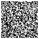 QR code with Gt Services contacts