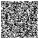 QR code with Sally L Drexl contacts
