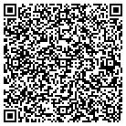 QR code with Mueller Brothers Construction contacts