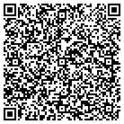 QR code with Cedar Rdge St Schl For Sevrly contacts