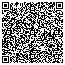 QR code with Jacob Construction contacts