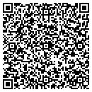 QR code with Cost Recovery Corp contacts