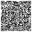 QR code with Emerson Garage Doors contacts