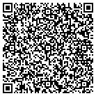 QR code with Custom Built Woodworking contacts