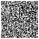 QR code with Baker Creek Heirloom Seed Co contacts
