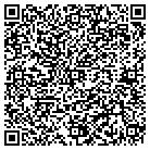 QR code with Roberts Law Firm PC contacts