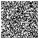 QR code with Excel Screen Printing contacts