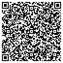 QR code with Vitronic contacts