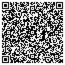 QR code with Bowen Tree Service contacts