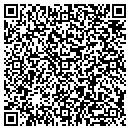 QR code with Robert C Strunk MD contacts