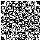 QR code with Wooden Nickel/Journal Printing contacts
