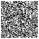 QR code with Hobbs Trucking & Equipment contacts