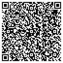 QR code with Bi-Rite Liquors contacts