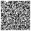 QR code with S & S Auto contacts