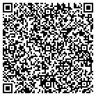QR code with Joann Rands Tax Service contacts