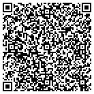 QR code with Abbey Road Software Inc contacts