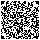 QR code with Networking Data Solutions Inc contacts