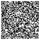 QR code with Huey T Littleton Claims Service contacts