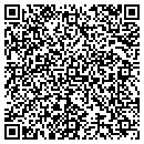 QR code with Du Beau Intl Hostel contacts