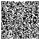 QR code with Boy Scouts of America contacts