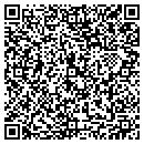 QR code with Overlund Select Service contacts