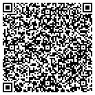 QR code with Petrov Brothers Tree Service contacts