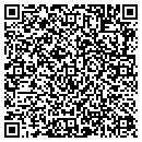QR code with Meeks LLC contacts