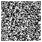 QR code with Dobbs Finish Carpentry Inc contacts