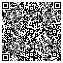 QR code with Patee Villas contacts