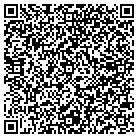 QR code with Advanced Creative Technology contacts