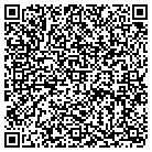 QR code with House Of Collectibles contacts