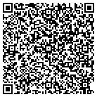 QR code with Son's Laundry & Cleaners contacts