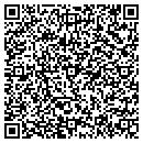 QR code with First Mid America contacts