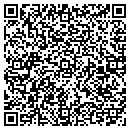 QR code with Breaktime Services contacts