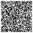 QR code with Groll Brothers contacts