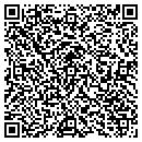 QR code with Yamayoto Holding Inc contacts
