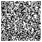 QR code with Floyd R Brown Jr & Co contacts