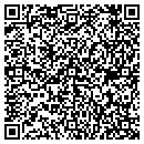 QR code with Blevins Barber Shop contacts