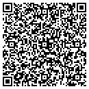 QR code with Ruth L Abramson contacts