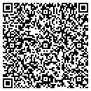 QR code with Auto Tire & Parts Co contacts