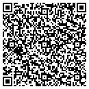 QR code with Stroke Of Genius contacts