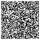 QR code with Gielow Exterminating Group contacts