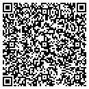 QR code with Scott H Green contacts