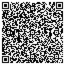 QR code with Karing Touch contacts
